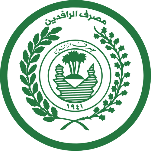 مصرف الرافدين